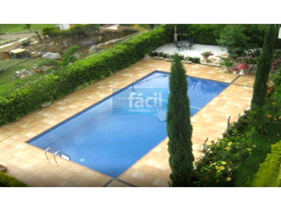 CASA EN CONDOMINIO DE SAN GIL - SANTANDER - 3