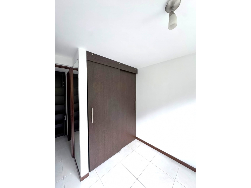 VENDO APARTAMENTO EN BELEN - RINCON — foto 6