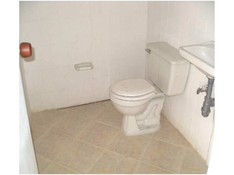 ARRIENDO BODEGA EN GUAYABAL - SAN FERNANDO — foto 5