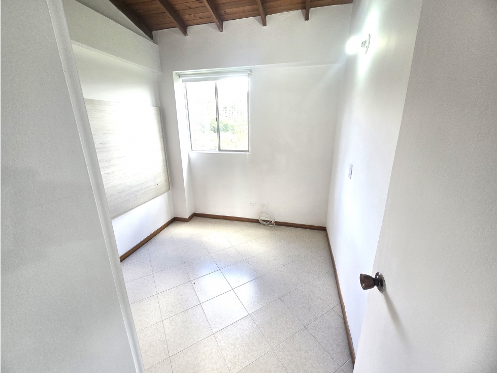 VENDO APARTAMENTO DUPLEX EN ENVIGADO - SAN JOSE — foto 6