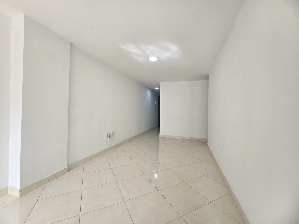 ARRIENDO APARTAMENTO EN ENVIGADO - LA MINA