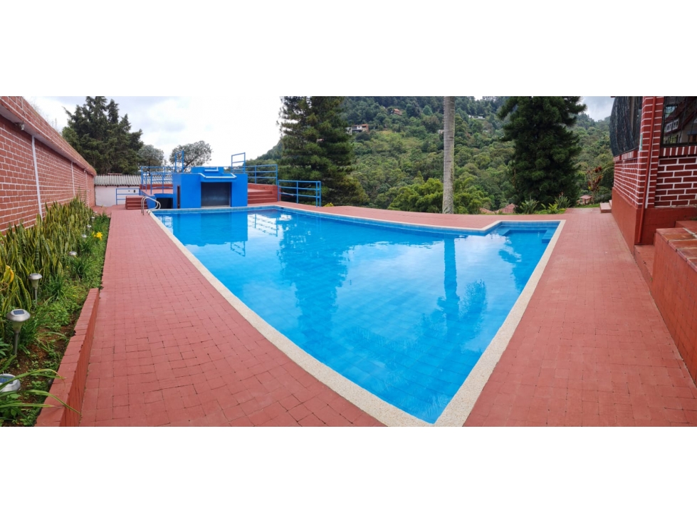 Casa / Finca - Independiente en Dapa Valle del Cauca - 1