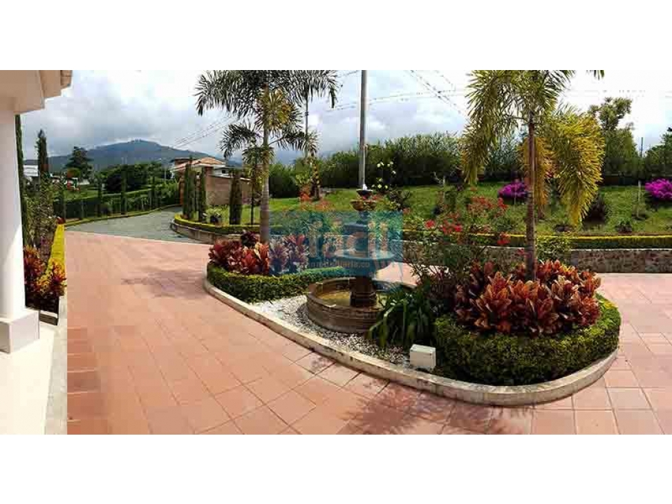 OPORTUNIDAD-PAGO EN USA - CASA UNICA - SANTA ELENA -TODO INCLUIDO - 4