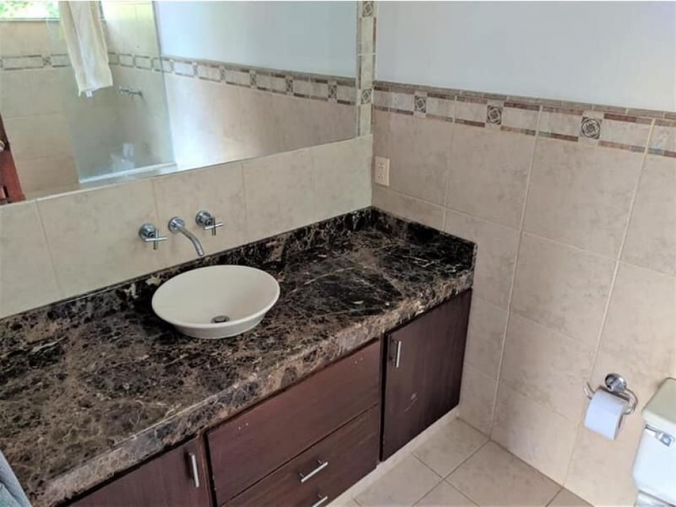 Casa en Cali, Ciudad Jardin — foto 6