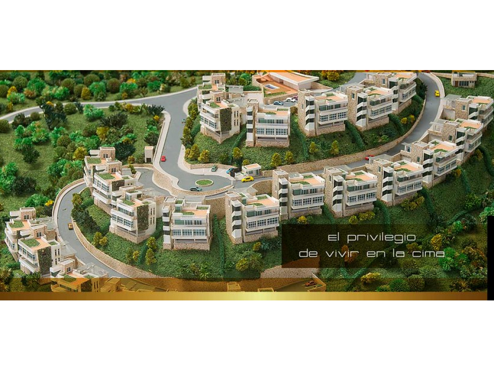 Casa nueva para terminarla en Cerro Verde barrio Cristales Cali oeste — foto 4
