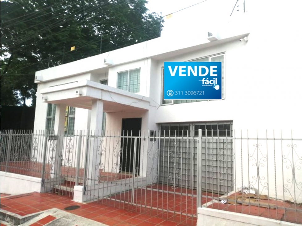 Casa independiente en Neiva Huila - 2