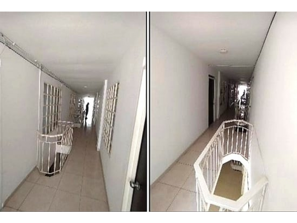 Edificio rentando junto a Unicentro - Aparta estudios y habitaciones — foto 6