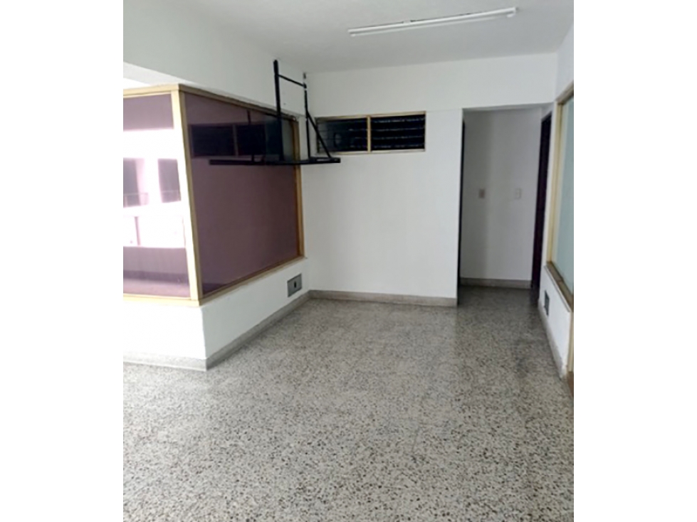 Oficina en el centro de Cali - junto a la DIAN — foto 4