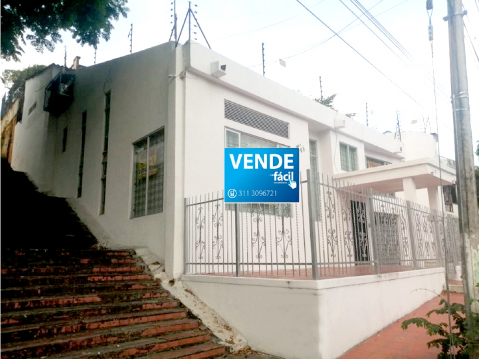 Casa independiente en Neiva Huila - 3
