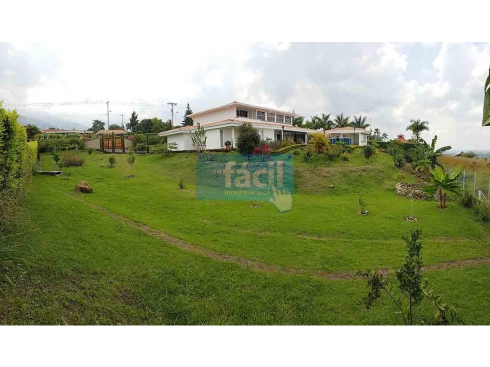 OPORTUNIDAD-PAGO EN USA - CASA UNICA - SANTA ELENA -TODO INCLUIDO - 5