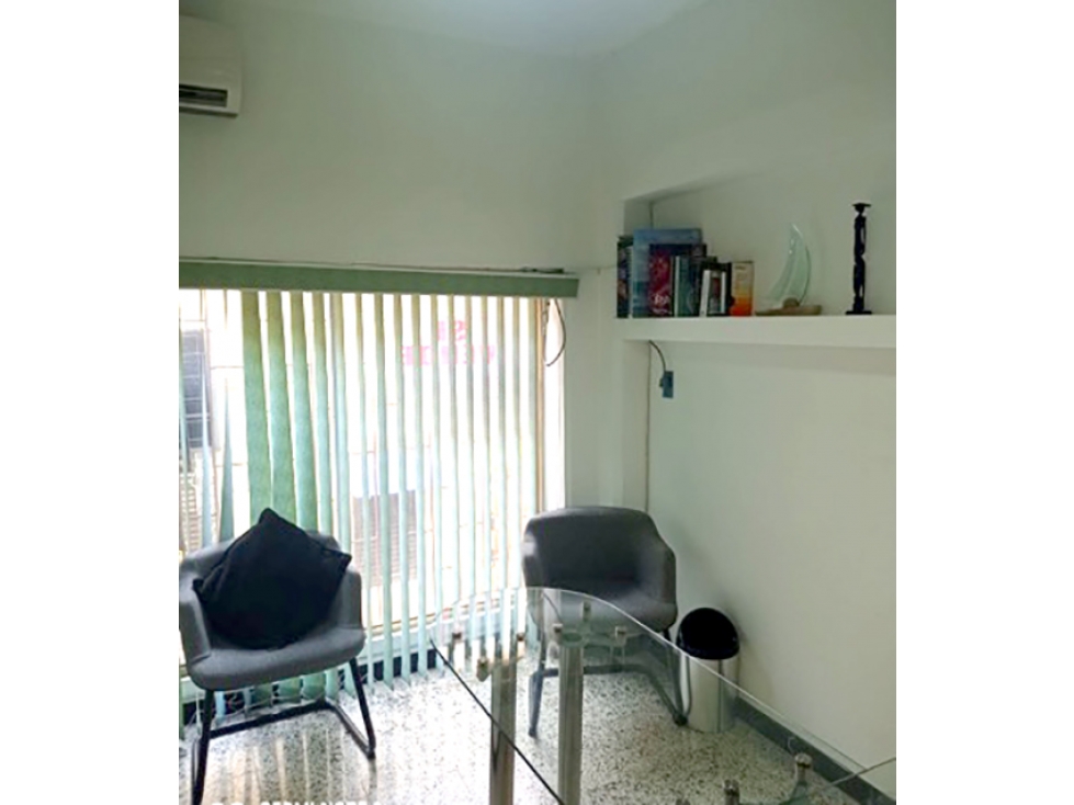 Oficina en el centro de Cali - junto a la DIAN — foto 6