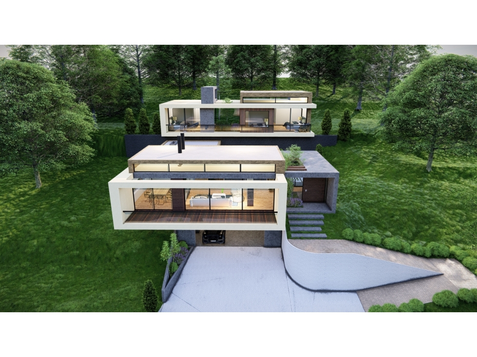 LOTES EN PAIPA CONJUNTO CAMPESTRE BOSQUES DEL LAGO - 6