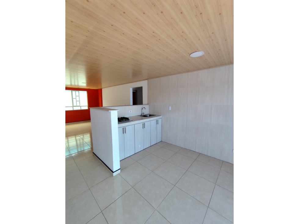 VENTA CASA EN PAIPA, BOYACA - 1