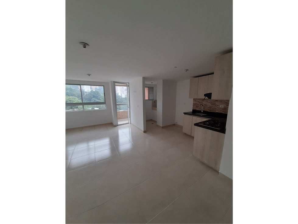 VENDO APARTAMENTO EN SABANETA ANTIOQUIA 75.94 M2 — foto 2