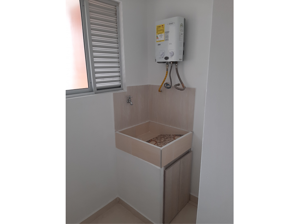 VENDO APARTAMENTO EN SABANETA ANTIOQUIA 75.94 M2 — foto 4