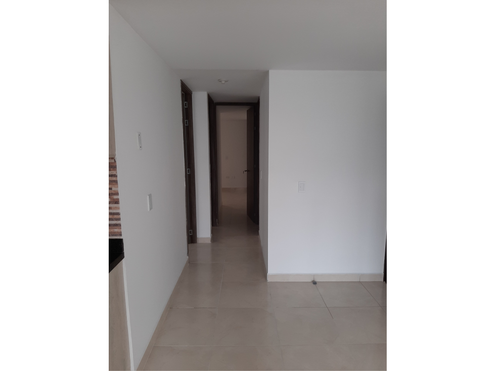 VENDO APARTAMENTO EN SABANETA ANTIOQUIA 75.94 M2 — foto 5
