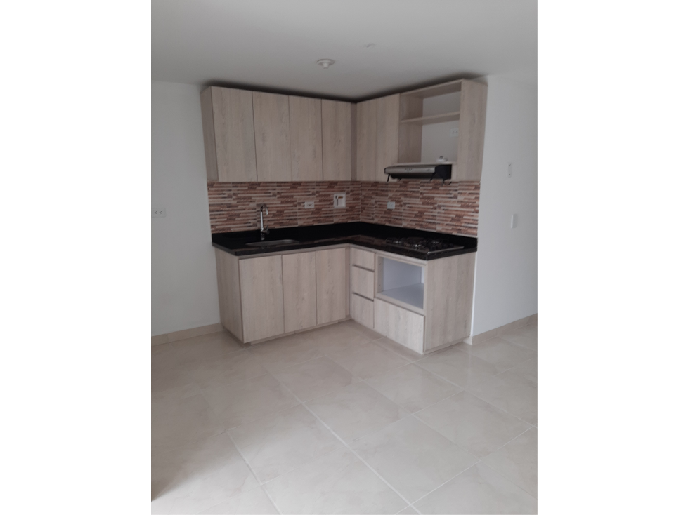 VENDO APARTAMENTO EN SABANETA ANTIOQUIA 75.94 M2 — foto 3