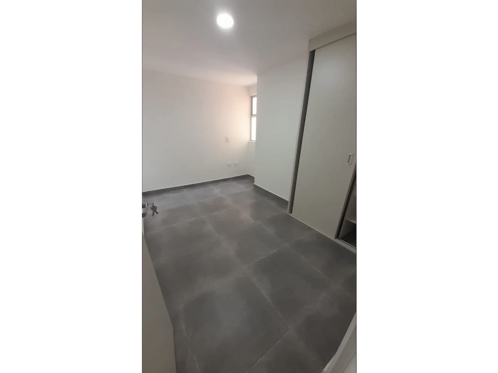APARTAMENTO EN VENTA SABANETA, ANTIOQUIA,  LA FLORIDA — foto 6