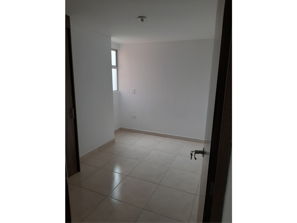 VENDO APARTAMENTO EN SABANETA ANTIOQUIA 75.94 M2 — foto 6