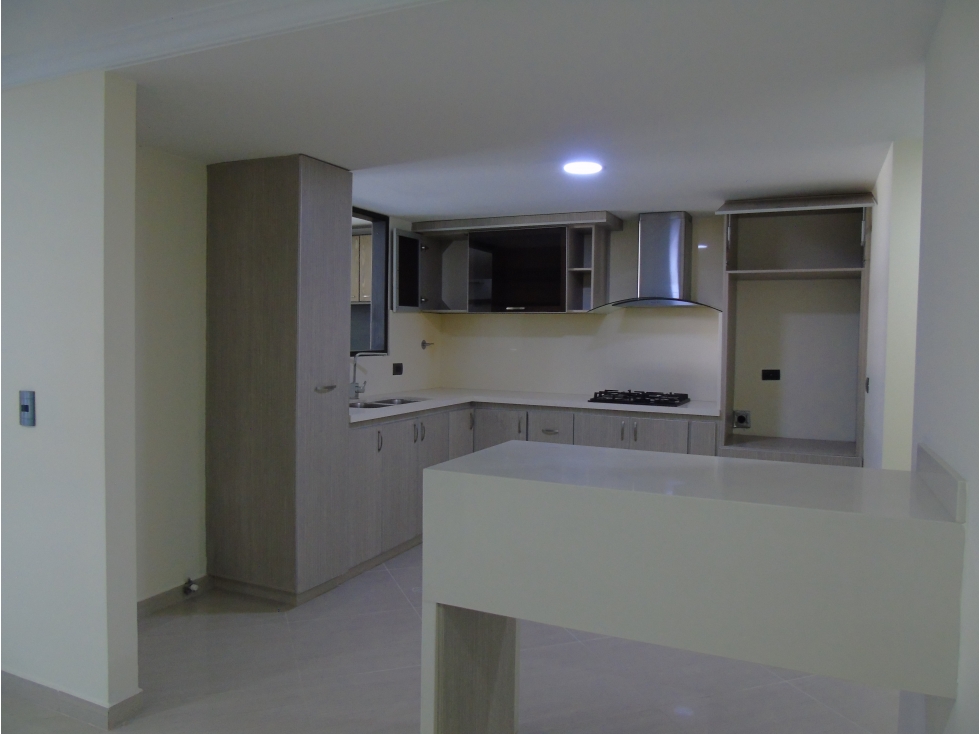 CASA CORTIJO DE SAN JOSÉ — foto 6