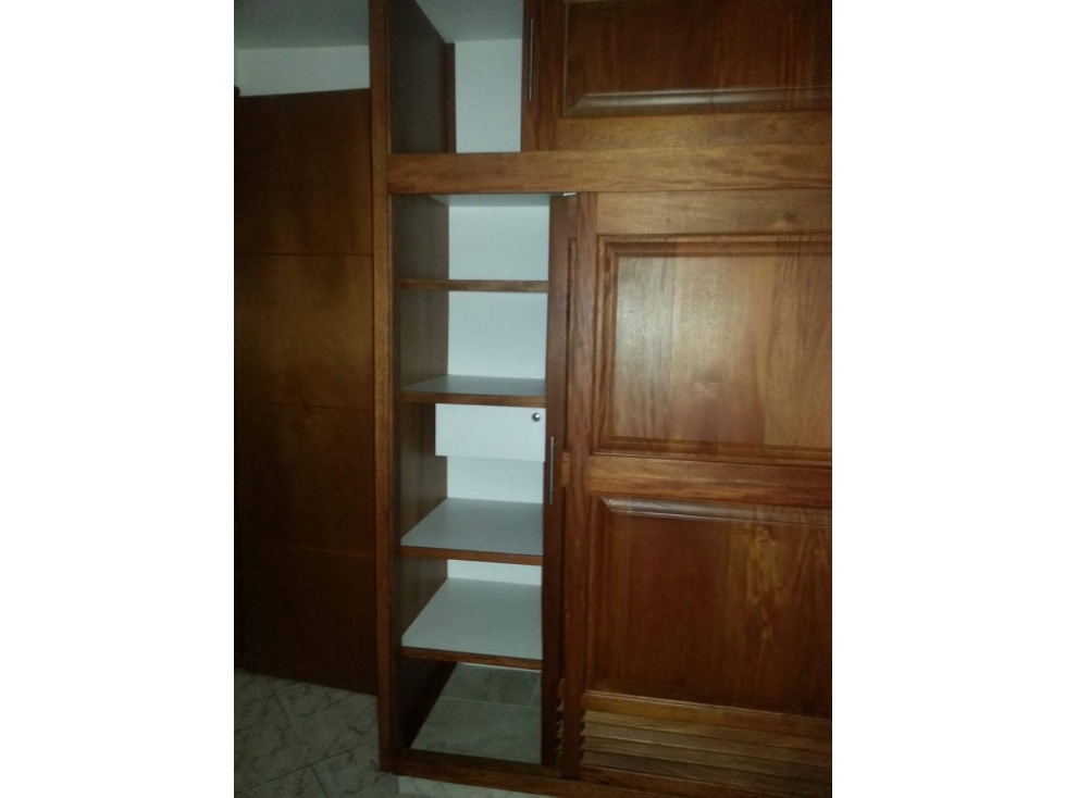 VENDO APARTAMENTO EN SABANETA, ANTIOQUIA — foto 2