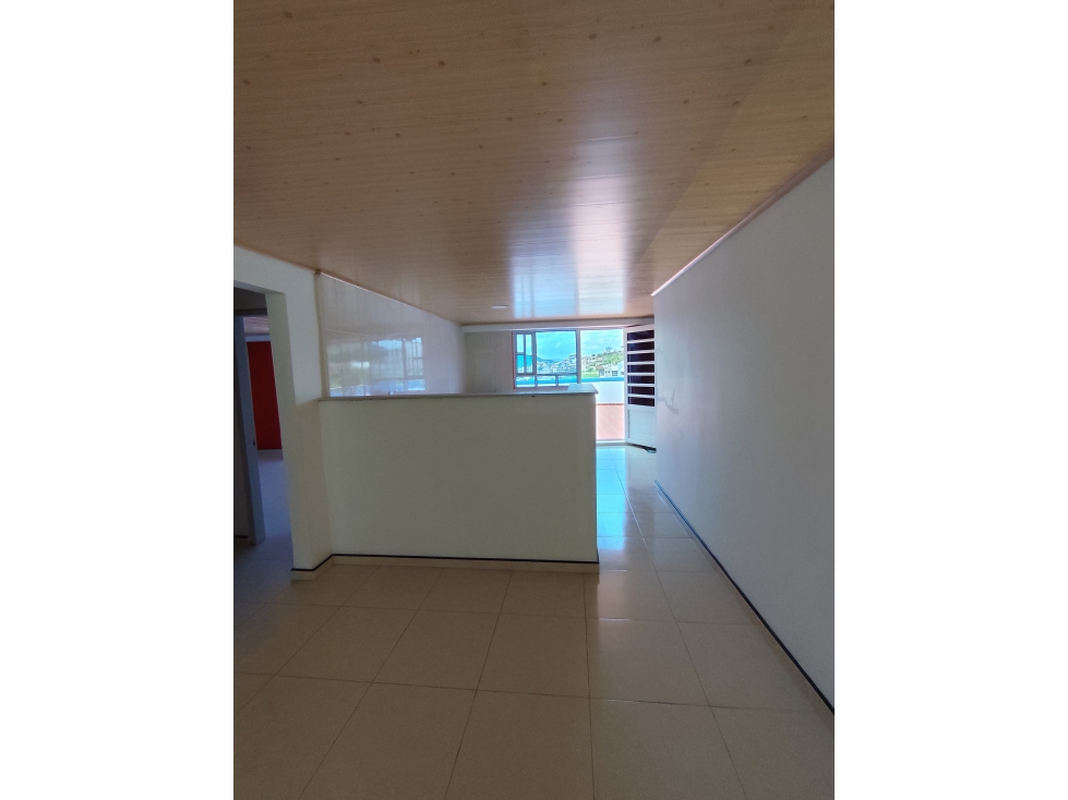 VENTA CASA EN PAIPA, BOYACA - 2