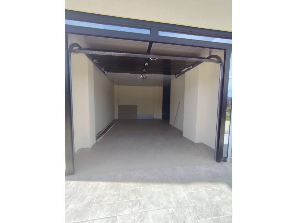 VENDO CASA EN PAIPA BOYACÀ,  BARRIO VILLA VIANEY, 206.66 m2 - 2