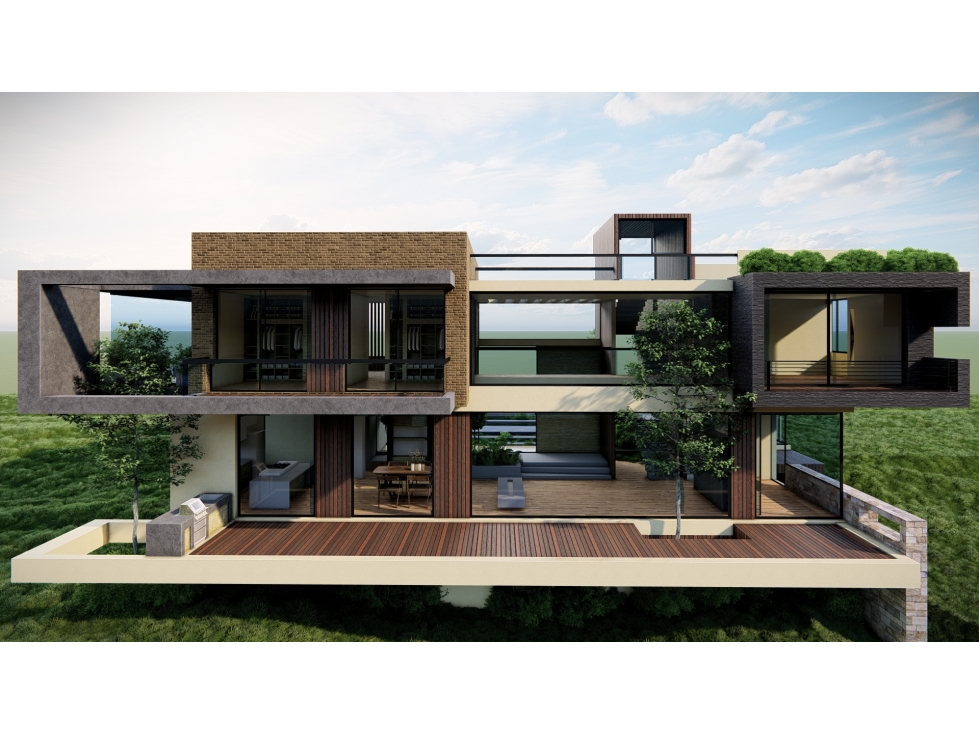LOTES EN PAIPA CONJUNTO CAMPESTRE BOSQUES DEL LAGO - 5