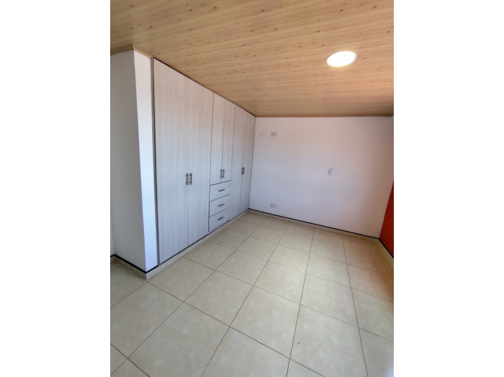 VENTA CASA EN PAIPA, BOYACA - 3