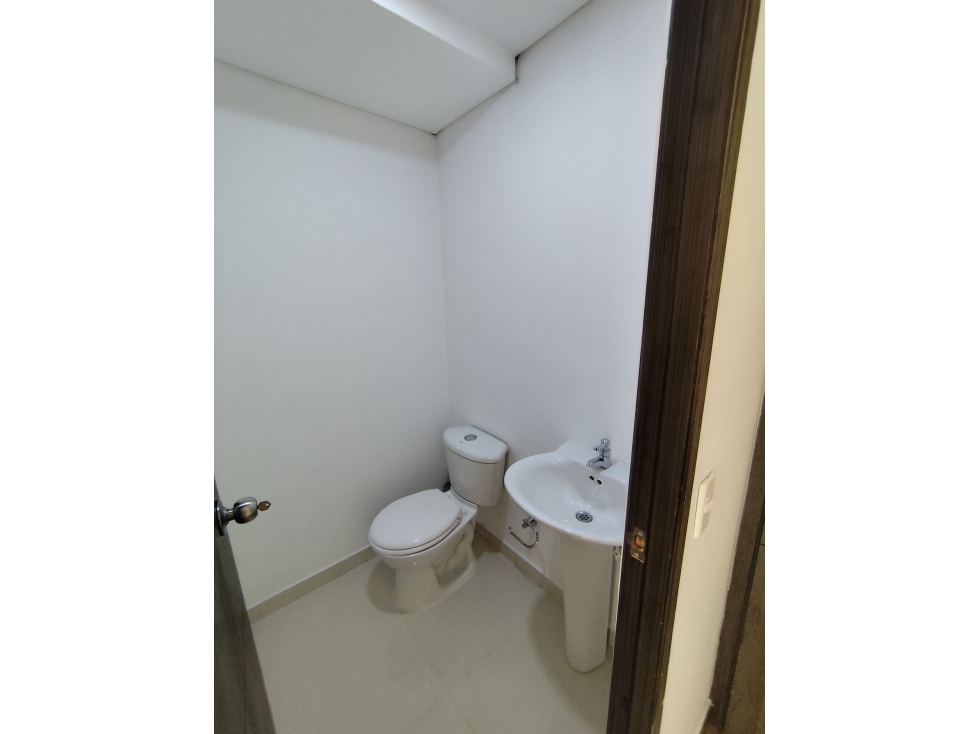 EN SABANETA ANTIOQUIA VENDO APARTA ESTUDIO — foto 6