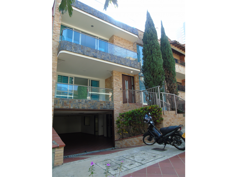 CASA CORTIJO DE SAN JOSÉ — foto 3
