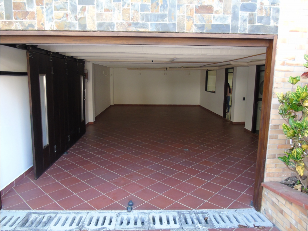 CASA CORTIJO DE SAN JOSÉ — foto 4
