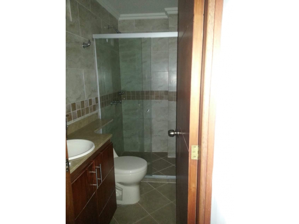 VENDO APARTAMENTO EN SABANETA, ANTIOQUIA — foto 4