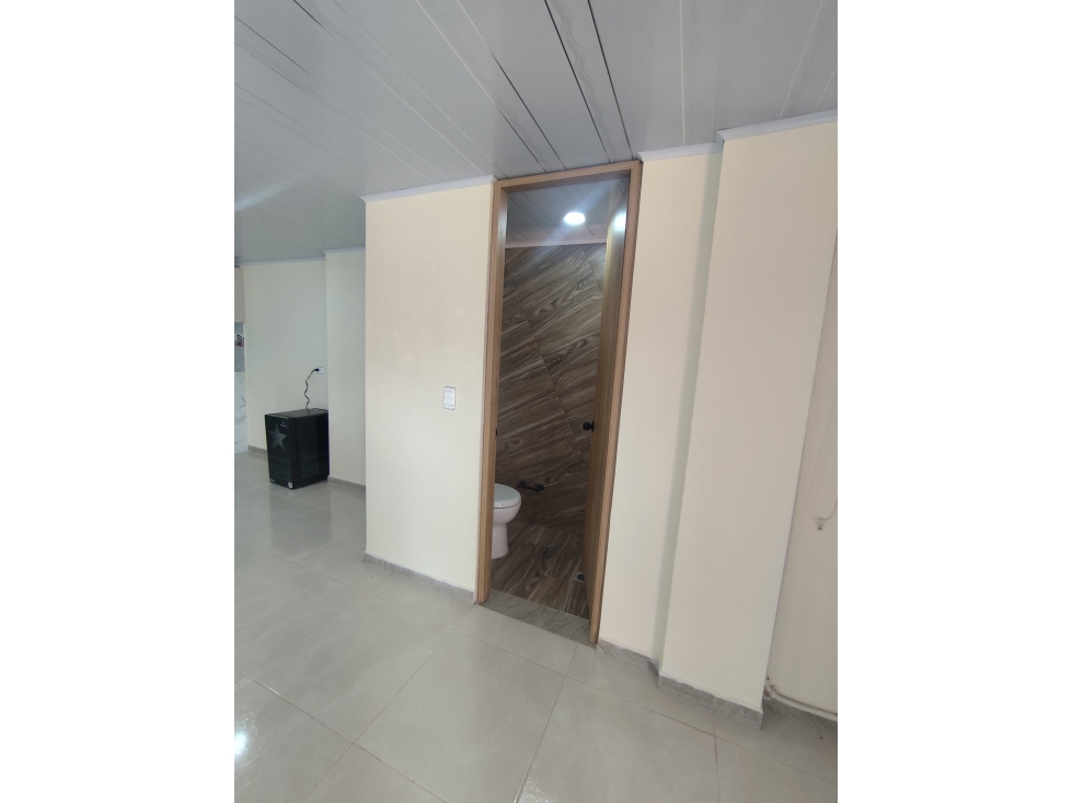 VENDO CASA EN PAIPA BOYACÀ,  BARRIO VILLA VIANEY, 206.66 m2 - 4