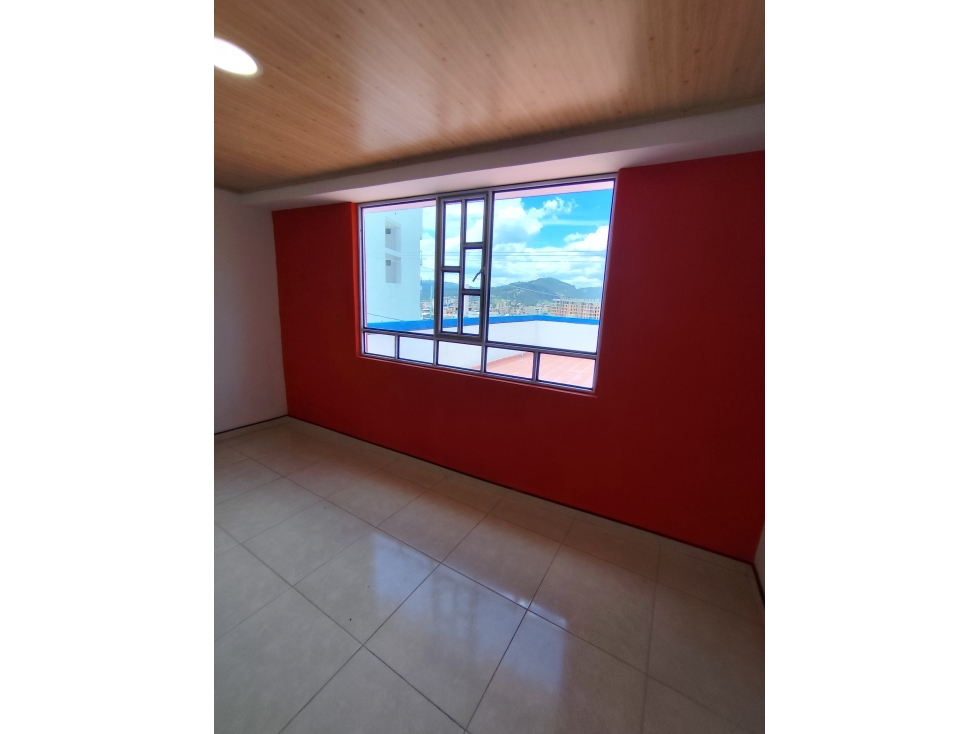 VENTA CASA EN PAIPA, BOYACA - 4