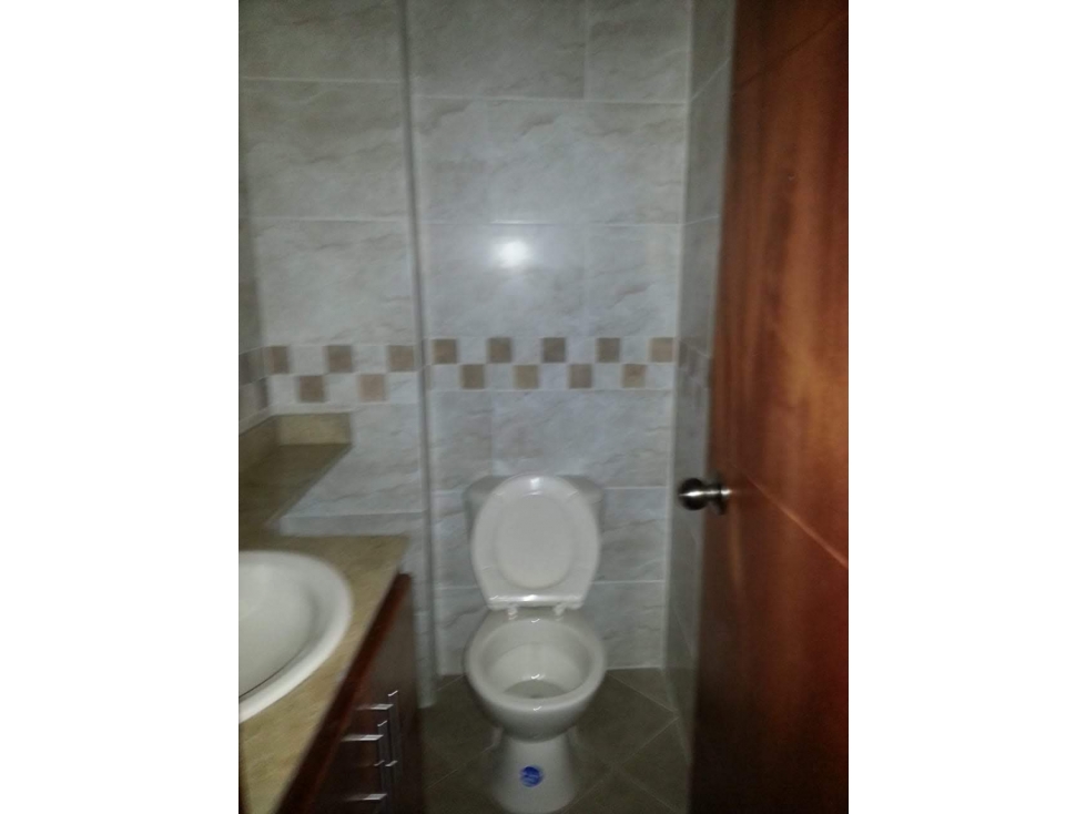 VENDO APARTAMENTO EN SABANETA, ANTIOQUIA — foto 5
