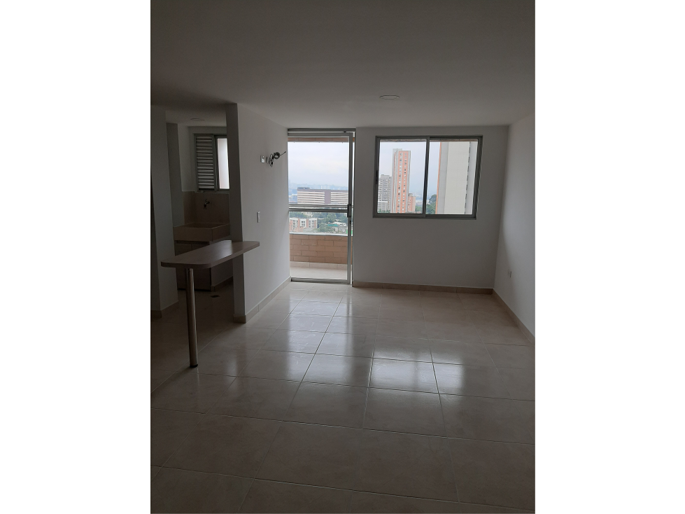 VENDO APARTAMENTO EN SABANETA ANTIOQUIA 81.23 M2 — foto 5
