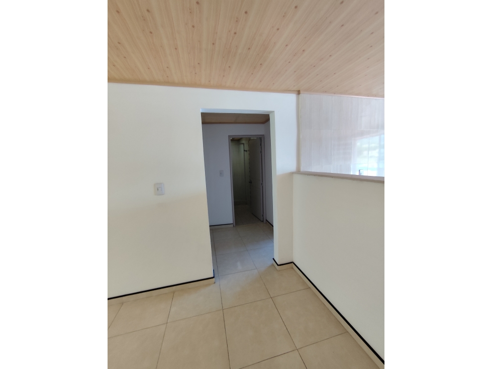 VENTA CASA EN PAIPA, BOYACA - 5