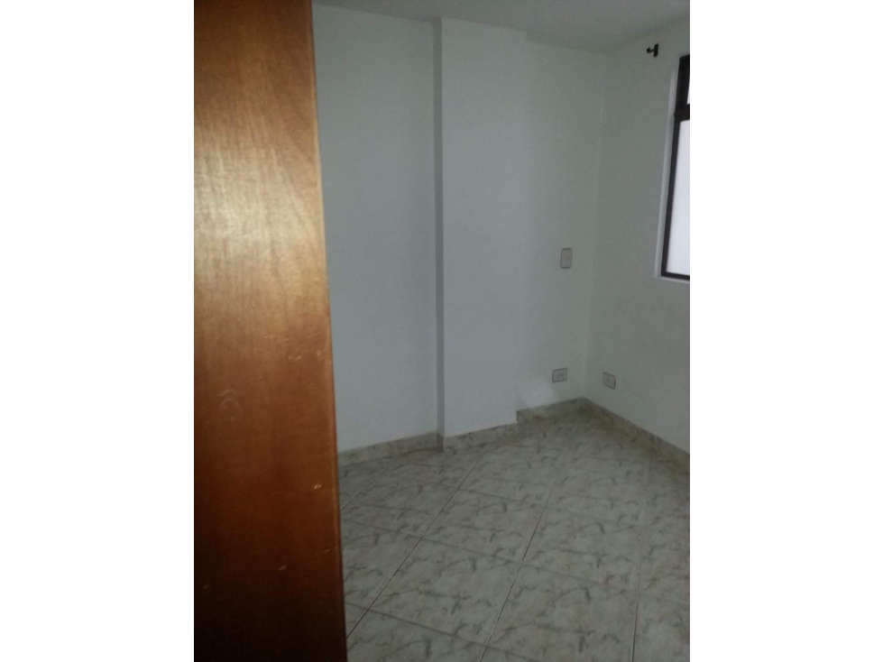VENDO APARTAMENTO EN SABANETA, ANTIOQUIA — foto 6