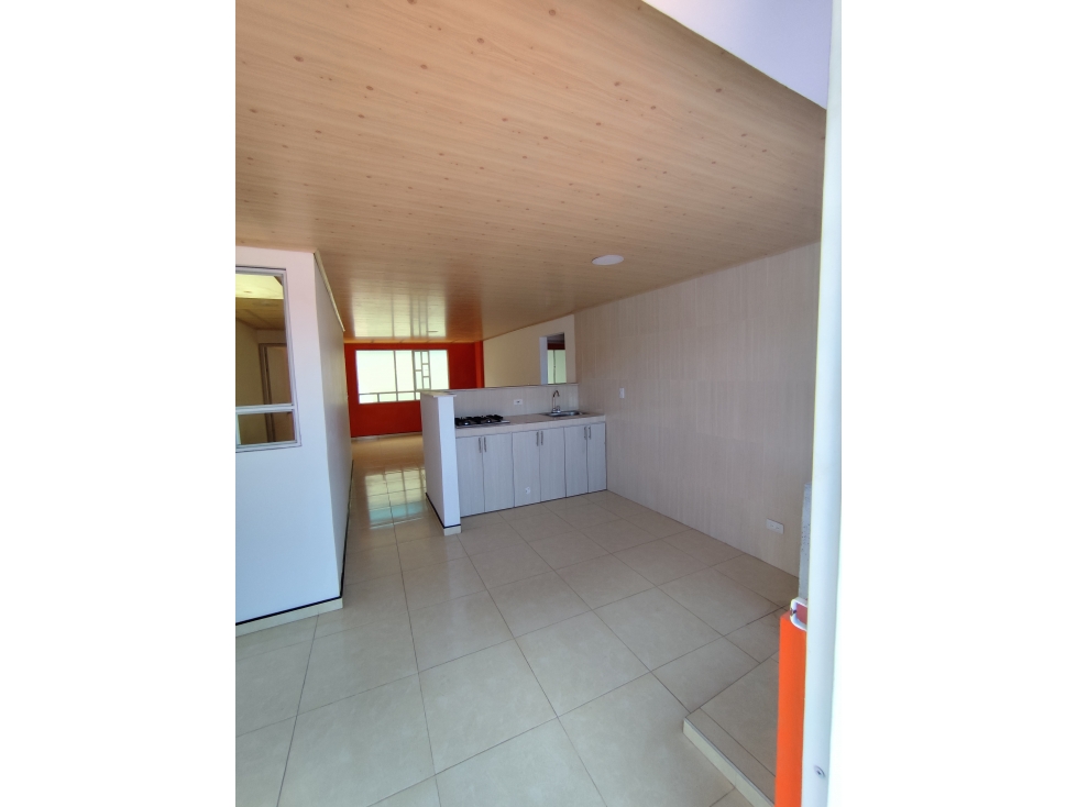VENTA CASA EN PAIPA, BOYACA - 6