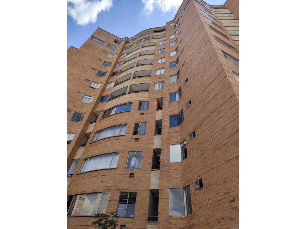 VENDO P.H. DUPLEX EN SABANETA ANTIOQUIA COLOMBIA