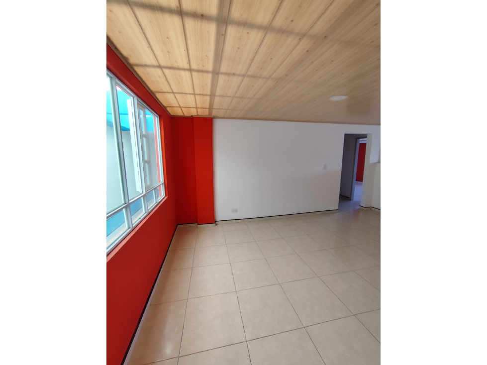 VENTA CASA EN PAIPA, BOYACA - 6