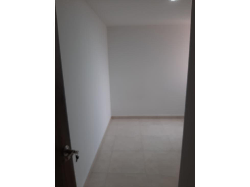 VENDO APARTAMENTO EN SABANETA ANTIOQUIA 81.23 M2 — foto 6