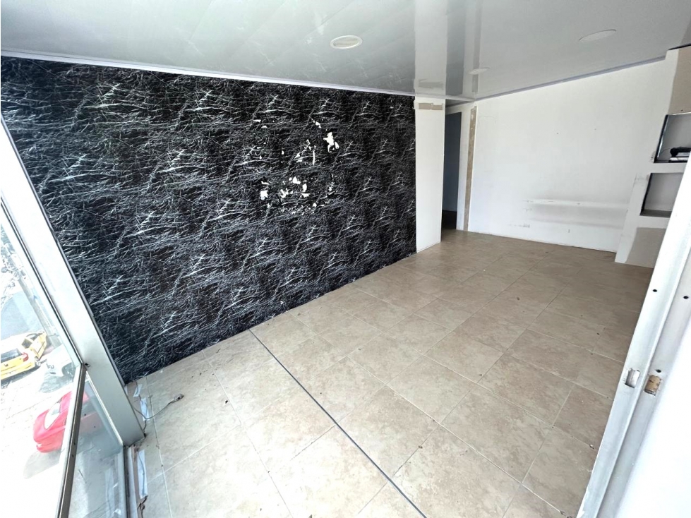 ARRIENDO BODEGA EN SAN DIEGO — foto 5
