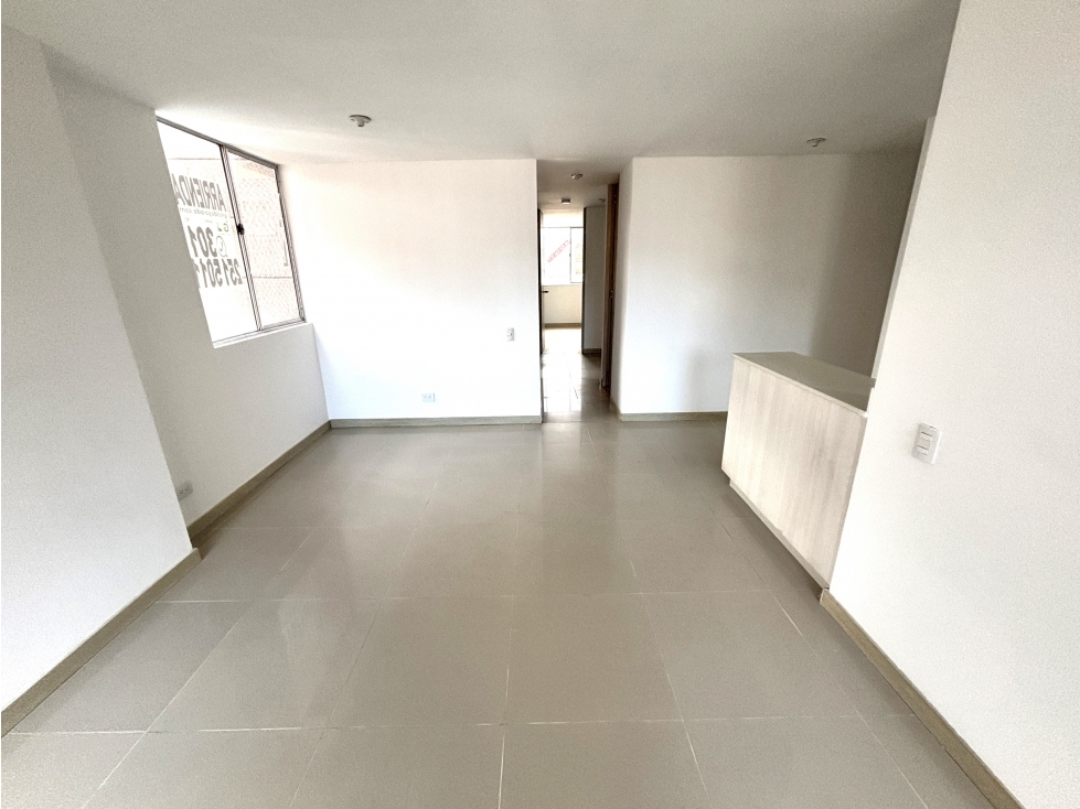 ARRIENDO APARTAMENTO EN SABANETA - PRADOS DE SABANETA — foto 2