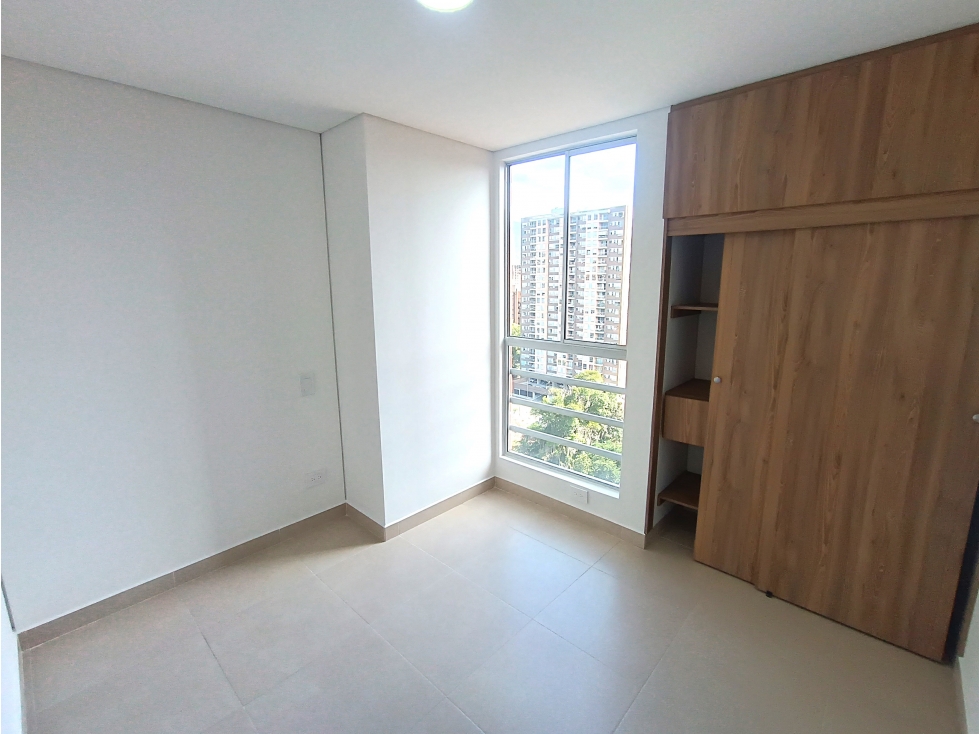 VENDO APARTAMENTO EN ITAGUI - SURAMERICA — foto 6