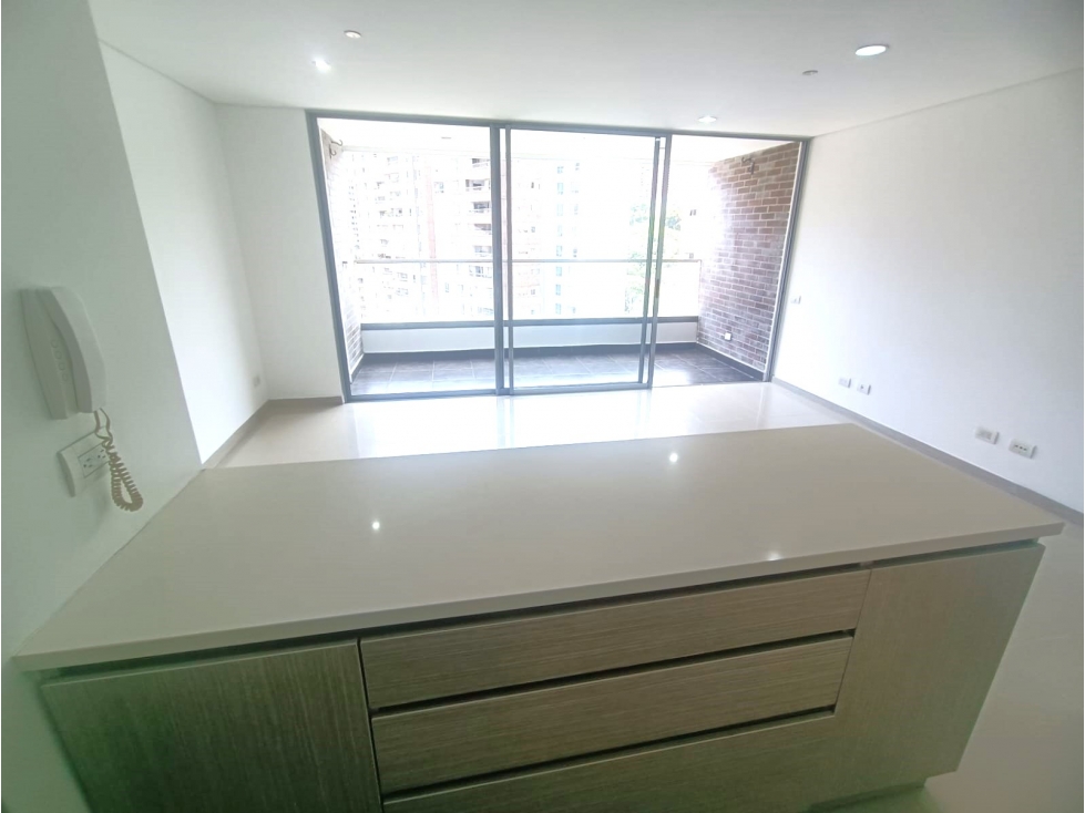 ARRIENDO APARTAMENTO EN ENVIGADO - CUMBRES — foto 4