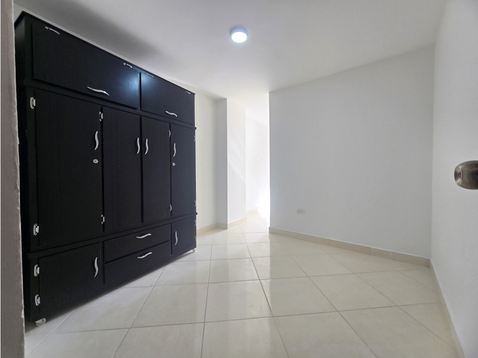 ARRIENDO APARTAMENTO EN ENVIGADO - LA MINA — foto 6