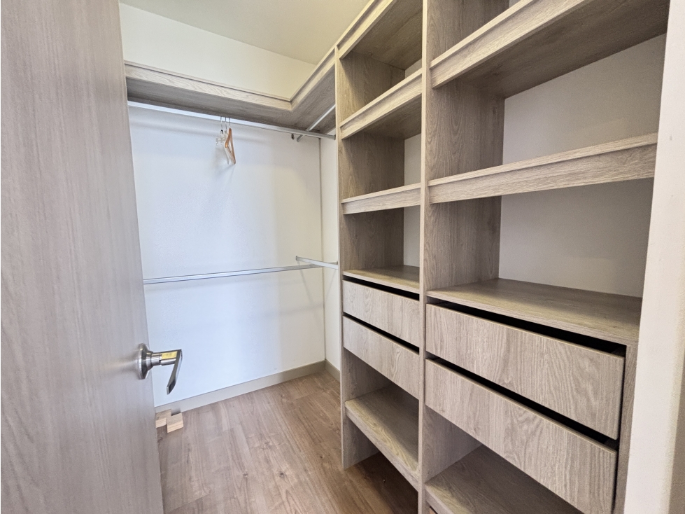 ARRIENDO APARTAMENTO EN ENVIGADO - ZUÑIGA — foto 6