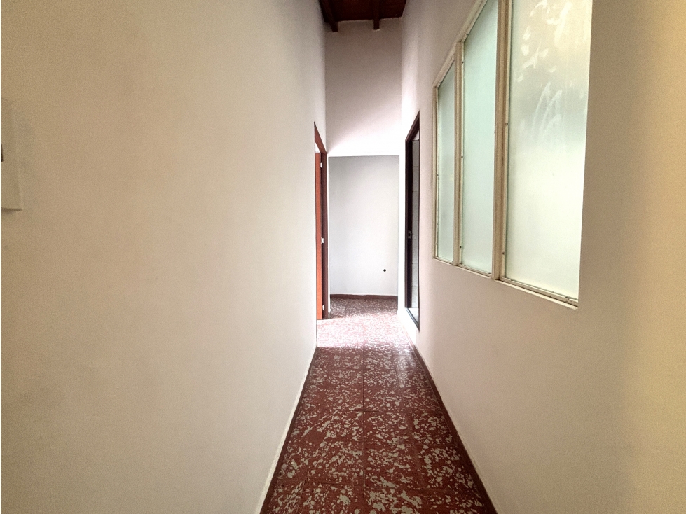 ARRIENDO APARTAMENTO DE DOS NIVELES EN ENVIGADO - LA MAGNOLIA — foto 5